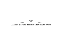 Danish Safety Technology Authority