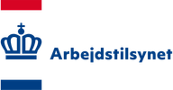 Arbejdstilsynet, Danish Working Environment Authority