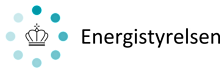 Energistyrelsen