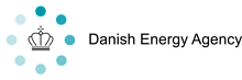 Energistyrelsen