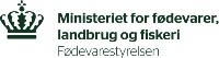 Fødevarestyrelsen