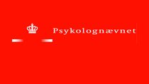 Psykolognævnet