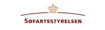 Søfartsstyrelsen