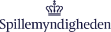 Spillemyndigheden