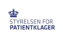 Styrelsen for Patientklager