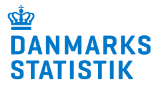 Danmarks Statistik