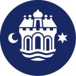 Aalborg Kommune