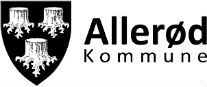 Allerød Kommune