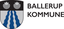 Ballerup Kommune