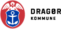 Dragør Kommune