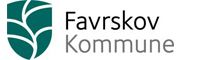 Favrskov Kommune