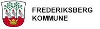 Frederiksberg Kommune