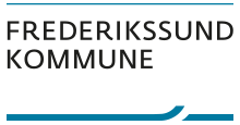 Frederikssund Kommune