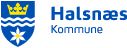 Halsnæs Kommune