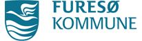 Furesø Kommune