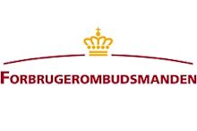 Forbrugerombudsmanden