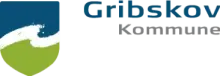 Gribskov Kommune