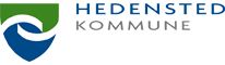 Hedensted Kommune