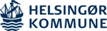 Helsingør Kommune