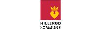 Hillerød Kommune