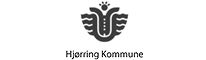 Hjørring Kommune