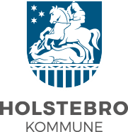 Holstebro Kommune