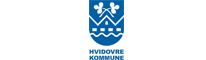 Hvidovre Kommune