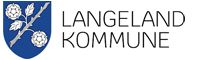 Langeland Kommune