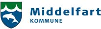 Middelfart Kommune