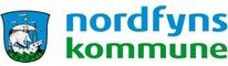 Nordfyns Kommune