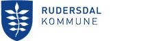 Rudersdal Kommune