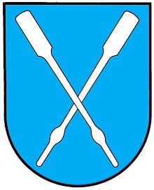 Samsø Kommune