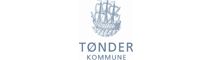 Tønder Kommune