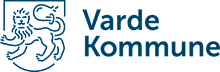 Varde Kommune