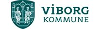 Viborg Kommune