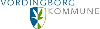 Vordingborg Kommune