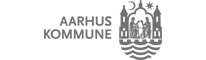 Aarhus Kommune