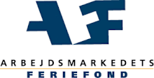 Arbejdsmarkedets Feriefond