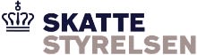 Skattestyrelsen